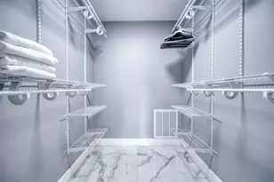 1030 SW 14th Terrace, Fort Lauderdale, FL 33312 - Photo 22