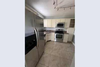 2527 NW 49th Ter #723, Coconut Creek, FL 33063 - Photo 4