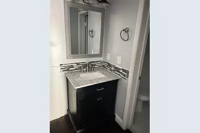 2527 NW 49th Ter #723, Coconut Creek, FL 33063 - Photo 10