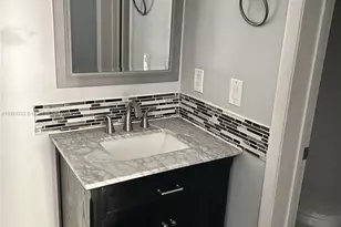 2527 NW 49th Terrace, Coconut Creek, FL 33063 - Photo 10