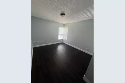 2527 NW 49th Ter #723, Coconut Creek, FL 33063 - Photo 8