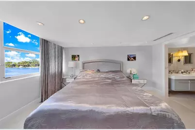 5838 Collins Ave #2F, Miami Beach, FL 33140 - Photo 10