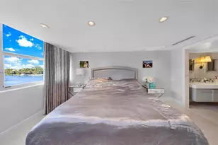 5838 Collins Ave, Miami Beach, FL 33140 - Photo 10