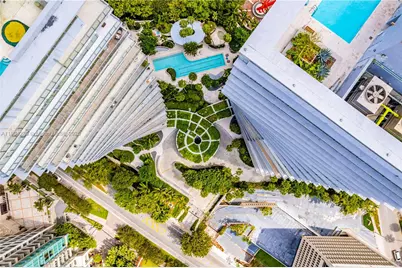 2675 S Bayshore Dr #1601S, Miami, FL 33133 - Photo 28