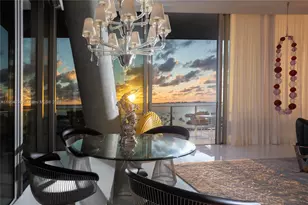 2675 S Bayshore Dr, Miami, FL 33133 - Photo 4