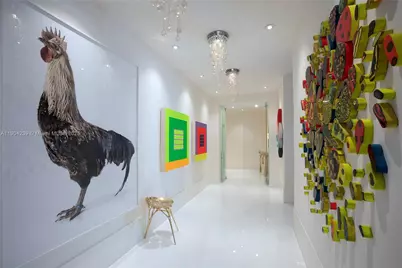 2675 S Bayshore Dr #1601S, Miami, FL 33133 - Photo 10