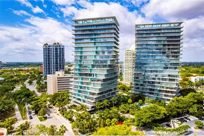 2675 S Bayshore Dr #1601S, Miami, FL 33133 - Photo 2