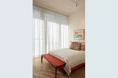 2675 S Bayshore Dr #1601S, Miami, FL 33133 - Photo 24