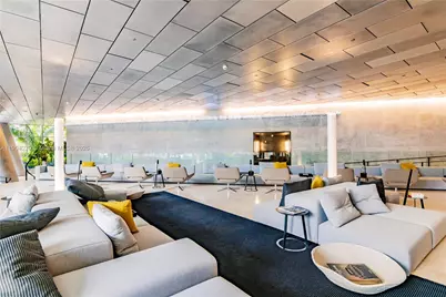 2675 S Bayshore Dr #1601S, Miami, FL 33133 - Photo 40