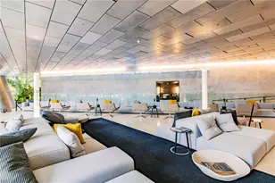 2675 S Bayshore Dr, Miami, FL 33133 - Photo 40