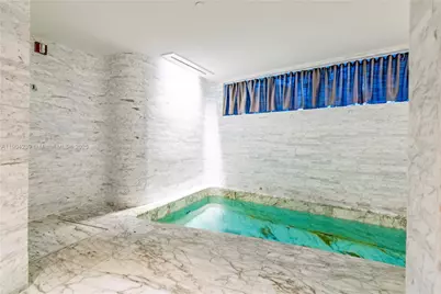 2675 S Bayshore Dr #1601S, Miami, FL 33133 - Photo 46