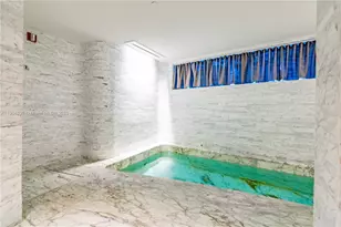 2675 S Bayshore Dr, Miami, FL 33133 - Photo 46