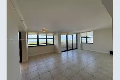 2555 Collins Ave #2002, Miami Beach, FL 33140 - Photo 4