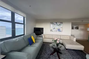 2555 Collins Ave, Miami Beach, FL 33140 - Photo 10