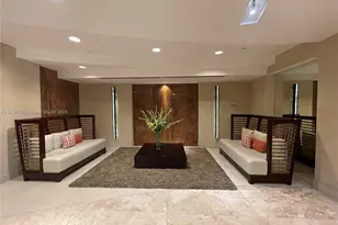 2555 Collins Ave, Miami Beach, FL 33140 - Photo 46