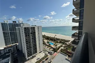 2555 Collins Ave, Miami Beach, FL 33140 - Photo 20
