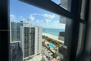 2555 Collins Ave, Miami Beach, FL 33140 - Photo 30