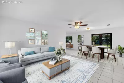 10250 Pan American Dr, Cutler Bay, FL 33189 - Photo 2