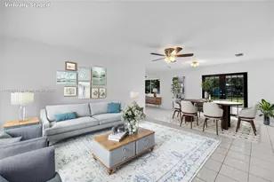 10250 Pan American Dr, Cutler Bay, FL 33189 - Photo 2