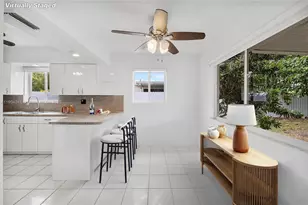 10250 Pan American Dr, Cutler Bay, FL 33189 - Photo 6