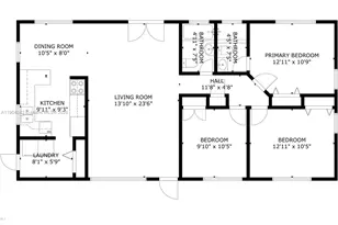 10250 Pan American Dr, Cutler Bay, FL 33189 - Photo 30
