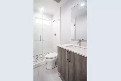 1850 S Treasure Dr #7, North Bay Village, FL 33141 - Photo 14