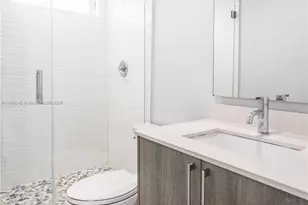 1850 S Treasure Dr, North Bay Village, FL 33141 - Photo 14