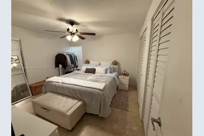 12035 NE 2nd Ave #A106, North Miami, FL 33161 - Photo 8