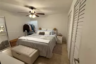 12035 NE 2nd Ave, North Miami, FL 33161 - Photo 8