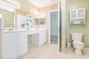 11425 NW 34th Pl, Sunrise, FL 33323 - Photo 22