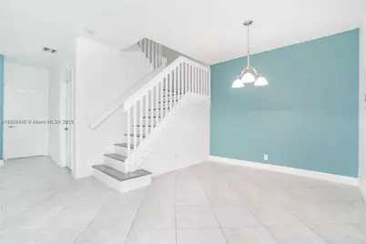 11425 NW 34th Pl #n/a, Sunrise, FL 33323 - Photo 8