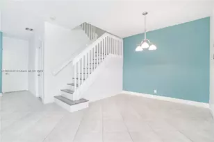 11425 NW 34th Pl, Sunrise, FL 33323 - Photo 8