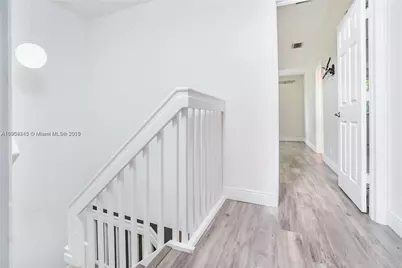 11425 NW 34th Pl #n/a, Sunrise, FL 33323 - Photo 16