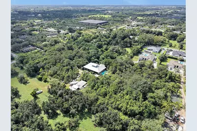 23051 SW 153rd Ct, Miami, FL 33170 - Photo 12