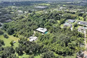 23051 SW 153rd Ct, Miami, FL 33170 - Photo 12