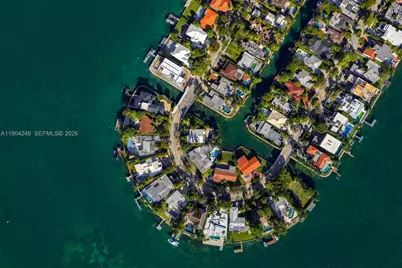 7975 Biscayne Point Cir, Miami Beach, FL 33141 - Photo 54