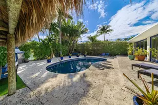 7975 Biscayne Point Cir, Miami Beach, FL 33141 - Photo 38