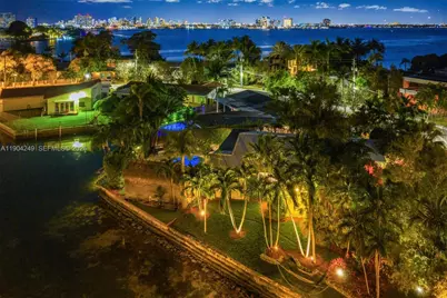 7975 Biscayne Point Cir, Miami Beach, FL 33141 - Photo 60