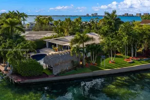 7975 Biscayne Point Cir, Miami Beach, FL 33141 - Photo 46