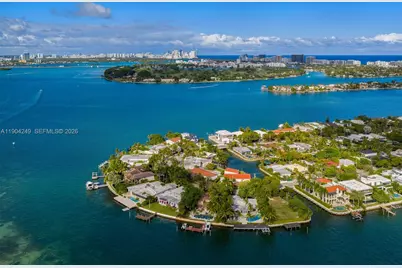 7975 Biscayne Point Cir, Miami Beach, FL 33141 - Photo 52