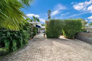 7975 Biscayne Point Cir, Miami Beach, FL 33141 - Photo 10