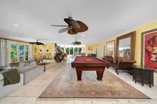 7975 Biscayne Point Cir, Miami Beach, FL 33141 - Photo 12