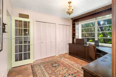 7975 Biscayne Point Cir, Miami Beach, FL 33141 - Photo 28