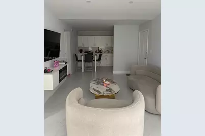 833 Riverside Dr #832, Coral Springs, FL 33071 - Photo 2