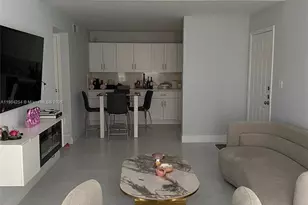 833 Riverside Dr, Coral Springs, FL 33071 - Photo 2