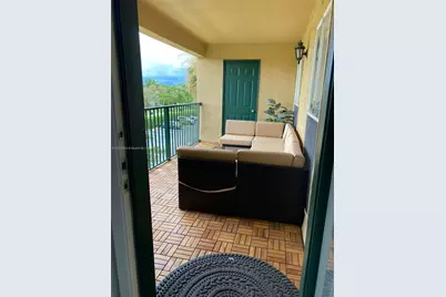 833 Riverside Dr #832, Coral Springs, FL 33071 - Photo 20