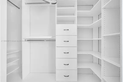 14970 Leisure Dr, Homestead, FL 33033 - Photo 16