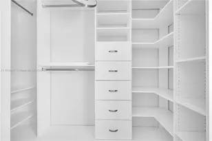 14970 Leisure Dr, Homestead, FL 33033 - Photo 16