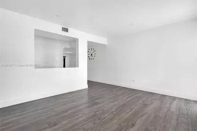 14970 Leisure Dr, Homestead, FL 33033 - Photo 10