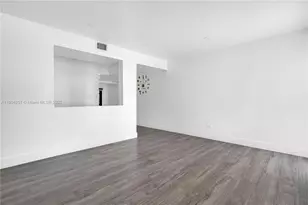 14970 Leisure Dr, Homestead, FL 33033 - Photo 10